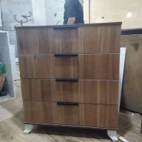 کار کابینت کمددیواری|جاکفشی، کمد، دراور|کوهدشت, |دیوار