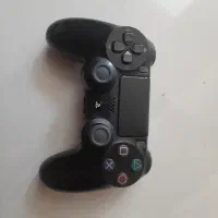 دسته ps4