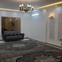 اجاره روزانه سویت اپارتمان سه خوابه شیک نزدیک حرم|اجارهٔ کوتاه‌مدت آپارتمان و سوئیت|مشهد, مصلی (کارمندان اول)|دیوار