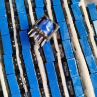 ترانس کوچیک