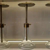 توزیع قلیان وارداتی اصل|کلکسیون و سرگرمی|اهواز, کیانپارس |دیوار