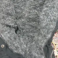 کلن کم استفاد شد|لباس|صفادشت, |دیوار