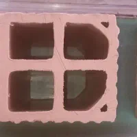 تولید تیغه قرمز خط آفتاب و خط خشک کن و بلوک سقفی|عمده‌فروشی|شهر بابک, |دیوار