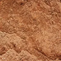 زمین ۱۲۶ متری / ملکشهر / فروش فوری