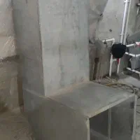 کانال کولر|کولر آبی|کرمانشاه, |دیوار