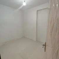 اجاره 45 متر تک خواب|اجارهٔ آپارتمان|تهران, جوادیه|دیوار