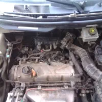 مکانیکی سیار.شاگردمکانیک نیازمندیم.