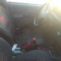 پراید۸۸|خودرو سواری و وانت|رشت, لاکان شهر|دیوار