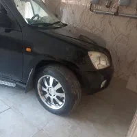 ام ی ام ۳۳ مدل ۹۳