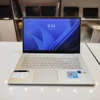 لپتاپHPمدلENVY 17 (زینی وند پاساژ علاءالدین)