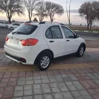 کوییک مدل ۱۴۰۰