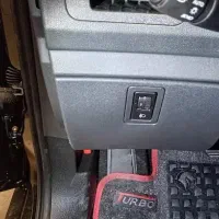 خودرو دنا اتومات آپشنال صفر|خودرو سواری و وانت|تهران, آسمان|دیوار