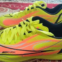 محصولات ورزشی