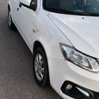 ساینا ۱۴۰۲دوگانه بیرنگ