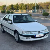 پارس tu5 تیوفایو سیمی