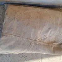 چادر برزنت بزرگ5در 3|کوهنوردی و کمپینگ|اهواز, بهارستان|دیوار