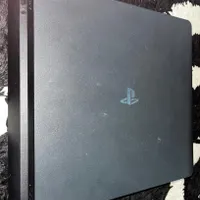 Ps4 با سه تا دسته