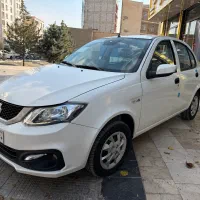 ساینا s 1403 صفر خشک