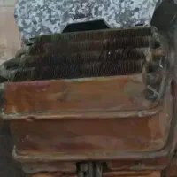 فروشنده و خریدار آبگرمکن خراب.کهنه.قدیمی.درمحل شما