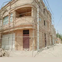 همکار برای کاشی کاری