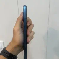شیائومی پوکو X4 پرو 5G ۲۵۶ گیگابایت|موبایل|کرج, کوی امامیه|دیوار