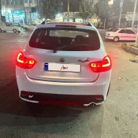 کوییک ار 98 بیرنگ پلم