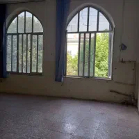 کامیاران خ امام پاساژ مسجد جامع ط دوم|اجارهٔ مغازه و غرفه|کامیاران, |دیوار