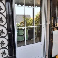 استخدام اوستا کار upvc