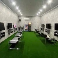 نصب بازی ps4 و ps5