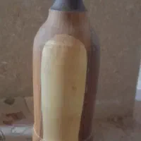 پیاده شطرنج تزیینی