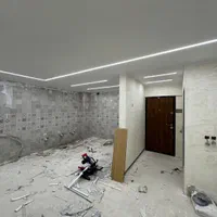 خدمات تخصصی نورپردازی و لاین نوری|خدمات پیشه و مهارت|فولادشهر, C1|دیوار