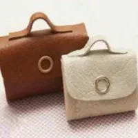 کیف زنانه بچگانه|کیف، کفش، کمربند|تربت‌حیدریه, شهرک ولیعصر|دیوار