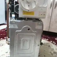 پکیج بوتان|آبگرمکن، پکیج، شوفاژ|باقرشهر, |دیوار