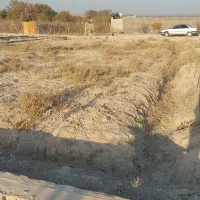 فروش زمین دراصیل اباد شهریار|فروش خانه و ویلا|فشاپویه, |دیوار