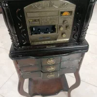 گرامافون
