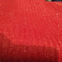 پارچه لمه گل دار گرم پالتویی|لباس|ایلام, |دیوار