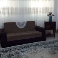 پرده هال و پذیرایی