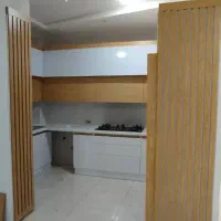 طراحی و اجرا و ساخت و تعمیرات تخصصی کابینت|خدمات پیشه و مهارت|بندر دیر, |دیوار