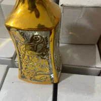 شیشه ار سی ار|آرایشی، بهداشتی، درمانی|مشهد, آبادگران|دیوار