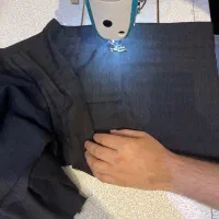 چرخکار|استخدام صنعتی، فنی، مهندسی|تهران, فلسطین (میدان انقلاب)|دیوار