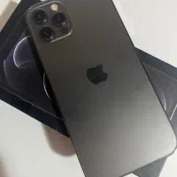 12pro zaa|موبایل|اسالم, |دیوار