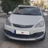 ام وی ام ۳۱۵ اکسلنت