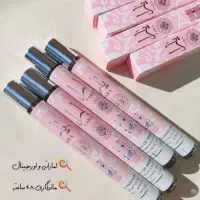 کلی عطر|آرایشی، بهداشتی، درمانی|مشهد, کوشش|دیوار