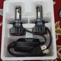 چراغ هدلایت مخصوص پژو ۴۰۵