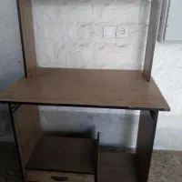 میز تحریر