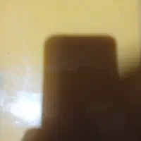 وام ازدواچ فروشی