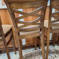 صندلی اپن|صندلی و نیمکت|تهران, دبستان|دیوار