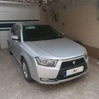 دنا پلاس  اتومات  مدل ۹۹