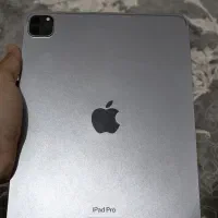 ipad pro 2022