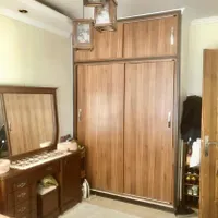 80متر /خیابان دهقان/بی نظیر|اجارهٔ آپارتمان|تهران, دهقان|دیوار